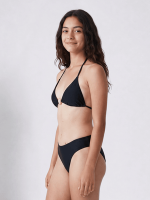 Haut de Bikini Ado