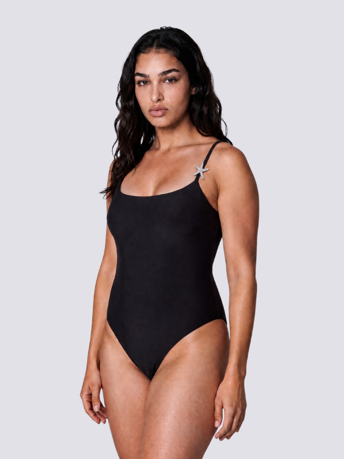 One piece swimwear - Kaia