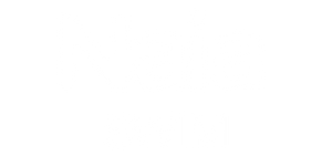Naia Swim